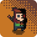 ���ĵ����������  v2.6.5