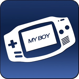 myboyģ2.0İ  v2.0.6