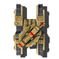ǰͻ̹RTS׿  v0.4g
