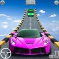 ܹؼ  v1.53