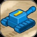 ̹һֻ  v1.0.0