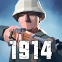 ս1914°  v1.15.1