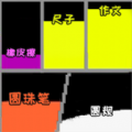 ɳ  v1.0