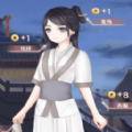 ϳɻװռѰ  V1.0.0