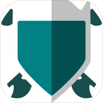 ԹϷ  v3.6.0.4-22