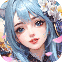 񽫴׿  v1.0.28