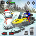 ѩĦģѰ  V1.1