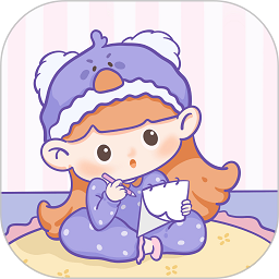 С˹ٷ  v1.3.1