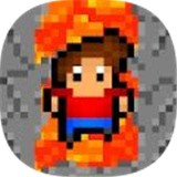 �����Թ����ذ�װ  v1.2