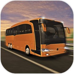 ŷ޿ͳ֮Ϸ  v2.5.8