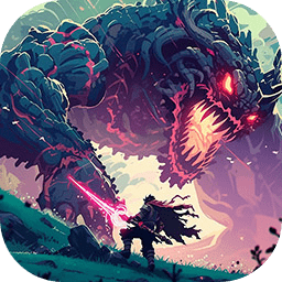 б簲װ  V1.0.0
