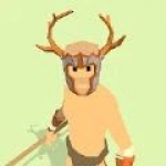 ��֮�̿��������  v0.1