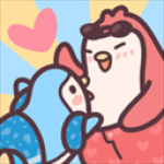 �������԰��׿����  v1.18