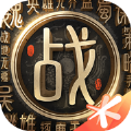 ս޽  v1.300.0