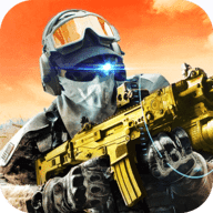 ־Ӣ֮ǹذװ  v1.0.1