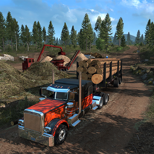 ����˾����������  v1.6.3