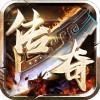 ߹ȴ  v1.0.1.3800