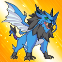 �ڴ����ֵ������������°�  v1.8.68