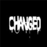 Changed޻ʵ°  v22.02.171640