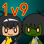 һ���ռ��Ҷ���Ϸ��װ  v1.0.0