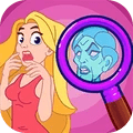 ԶҲ  v2.0.4
