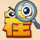 Ҳذװ  v1.0.0