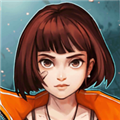 ذװ  v1.0.29