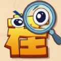 Ҳװ  V1.0.0