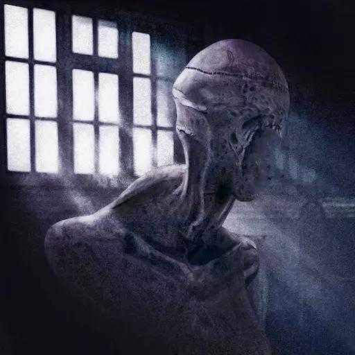 �ڰ�׷�������ذ�װ  v1.19.1