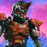 ���л��״�ս��Ϸ����  v1.0