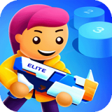 �����������Ϸ  v1.1