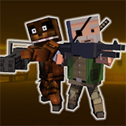 ɳ�н������������  v1.1