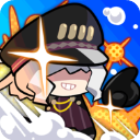 ذװ  v0.3.2