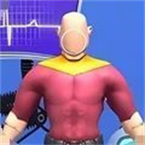 ֻ  V5.0.0