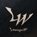 w׿  v1.6.58