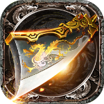 Ѫҫ  v9.9.4