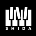 Shida  V6.2.4