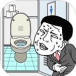 ܿᰲ׿  v1.0.3