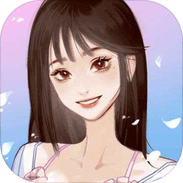 ҵһγ  v1.0.3