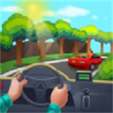 3D������ʻ������ʦ�ֻ���  V1.1.2