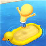 ӾתȦȦ׿  v1.0.4