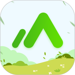 ʵĶapp  v5.29