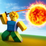 �������ֻ���  v2.591.63