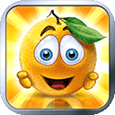 ���ȳ�����Ϸ��װ  v3.0.69