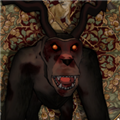 ֮İ׿  v1.0.3
