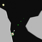 ��������׿����  v1