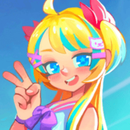 ǰӢʷʫսϷװ  v1.0.1.001