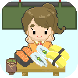 ˾С̯Ϸ  v1.2.6