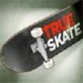 TrueSkateϷ  V1.5.34