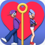 �Ⱦ������������°�  v1.0.0